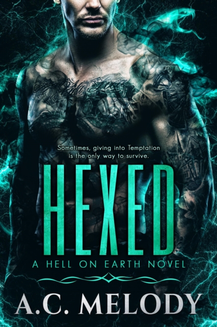 Hexed