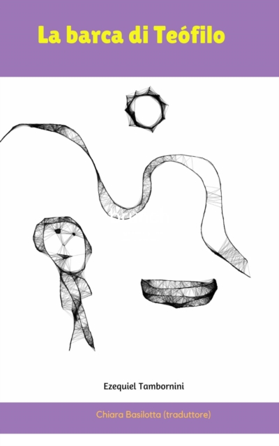 La barca di Teofilo
