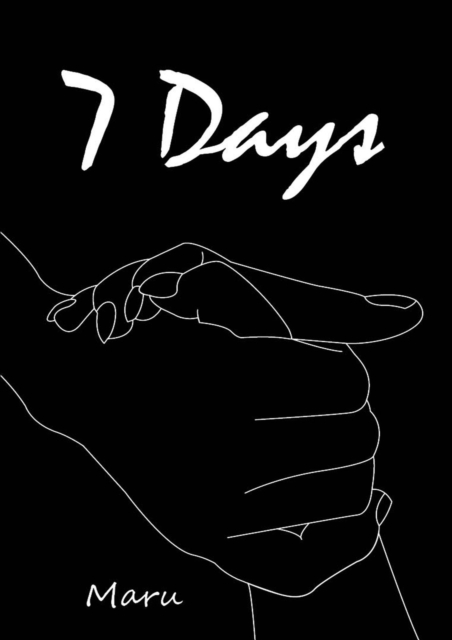 7 Days