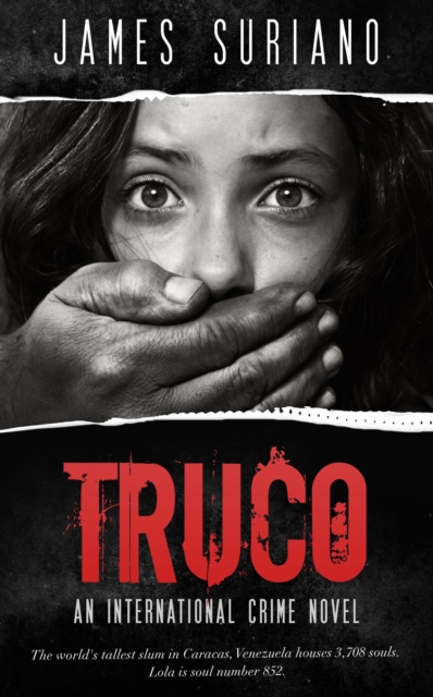 Truco