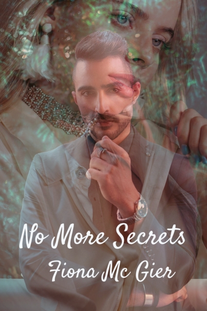 No More Secrets