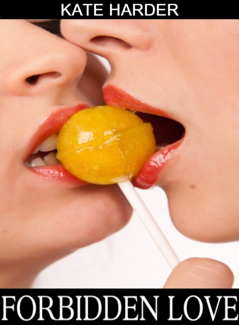 Forbidden Love