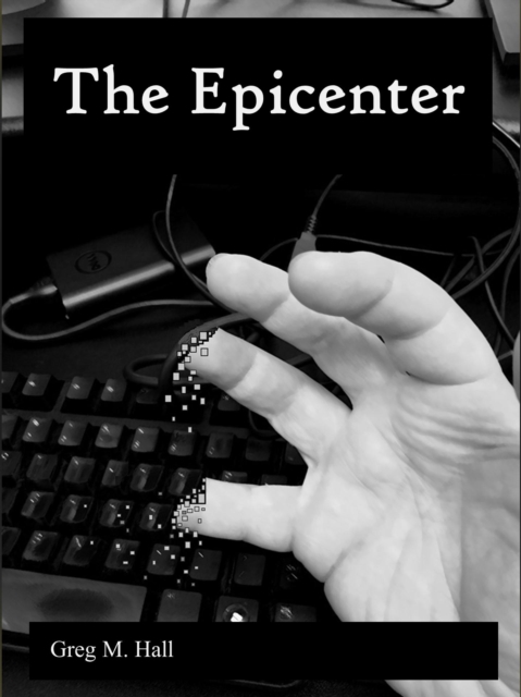 Epicenter