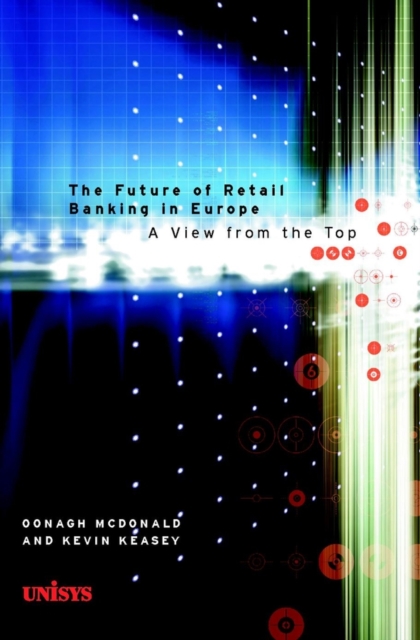 Future of Retail Banking in Europe