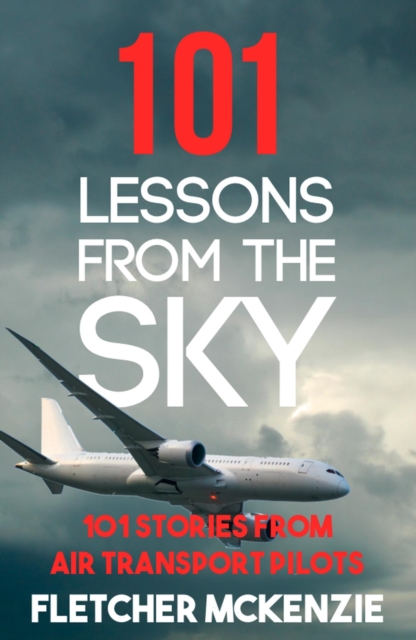 101 Lessons From The Sky