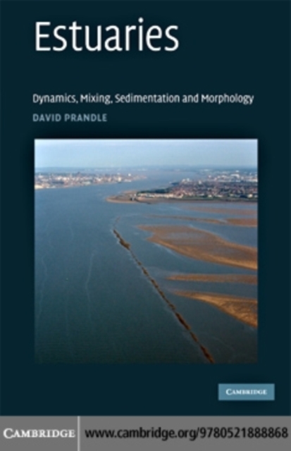 Estuaries