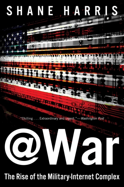@War