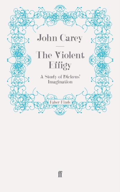 Violent Effigy