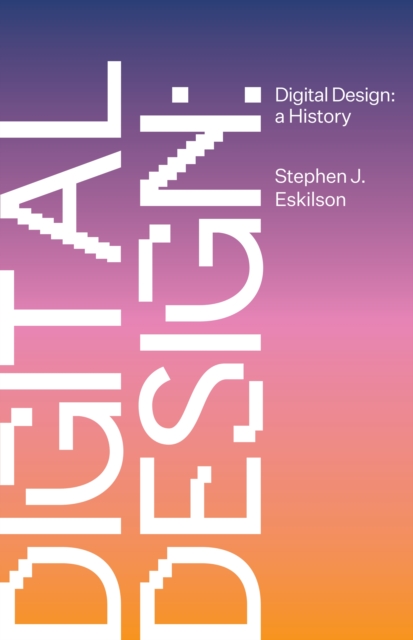 Engaged Historian