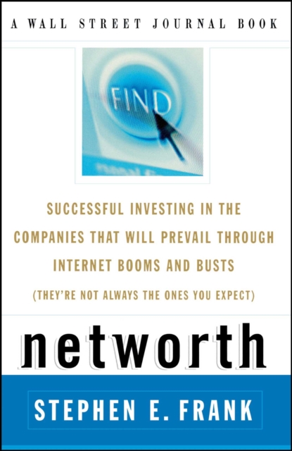 Networth