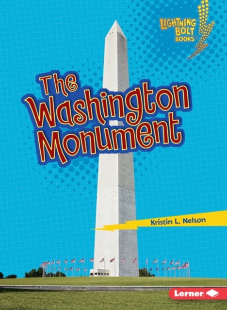 Washington Monument