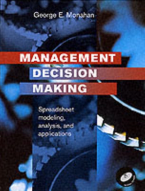 Decision Management