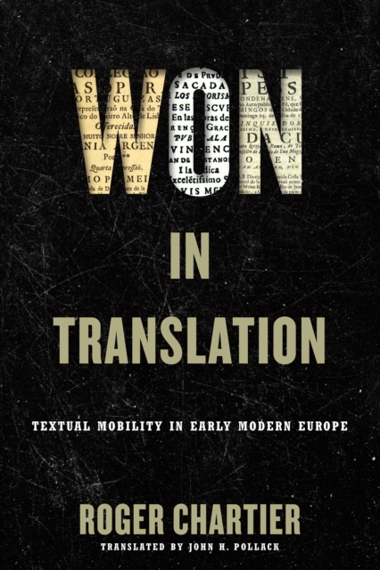 Won in Translation