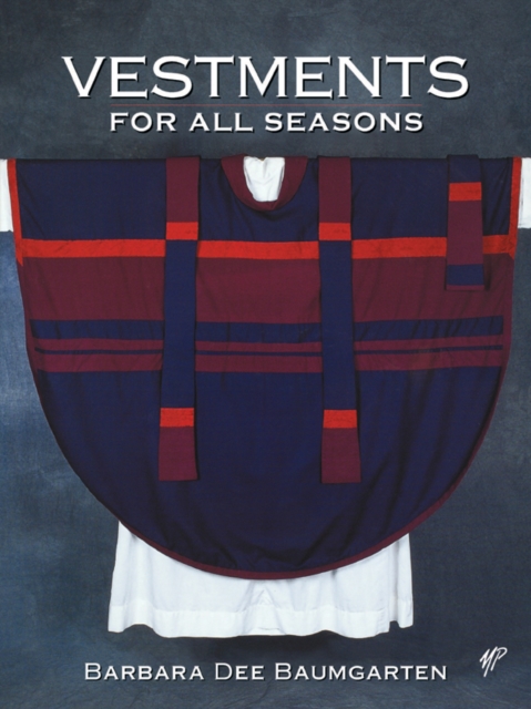 New Banner Book