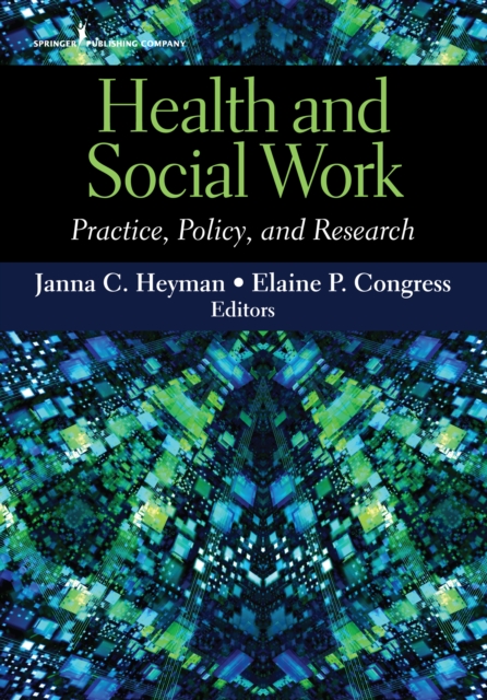 Research Design for the Behavioral Sciences
