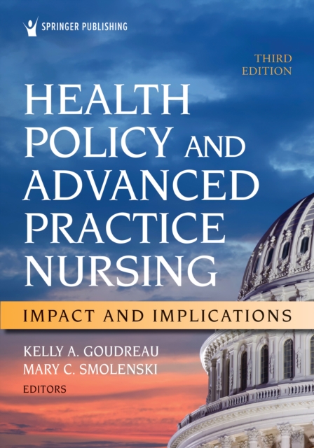 Clinical Teaching Strategies in Nursing