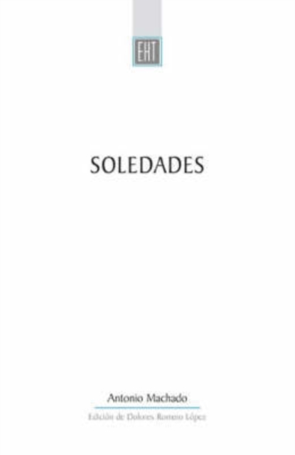 Soledades