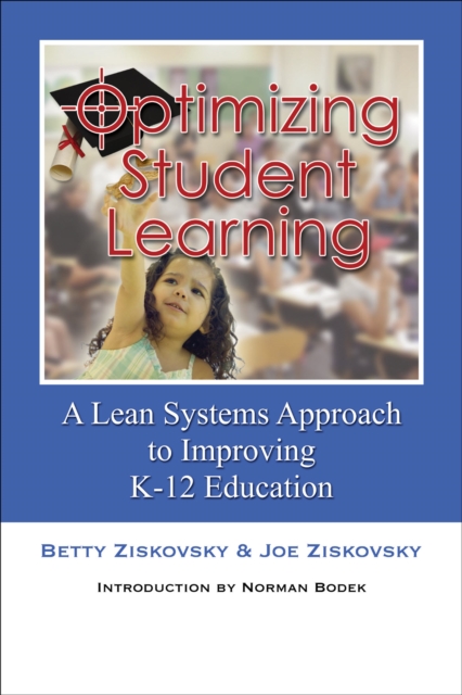 Optimizing Student Learning
