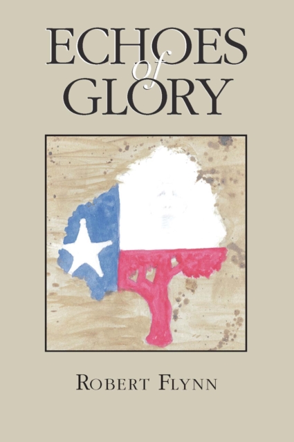 Echoes of Glory