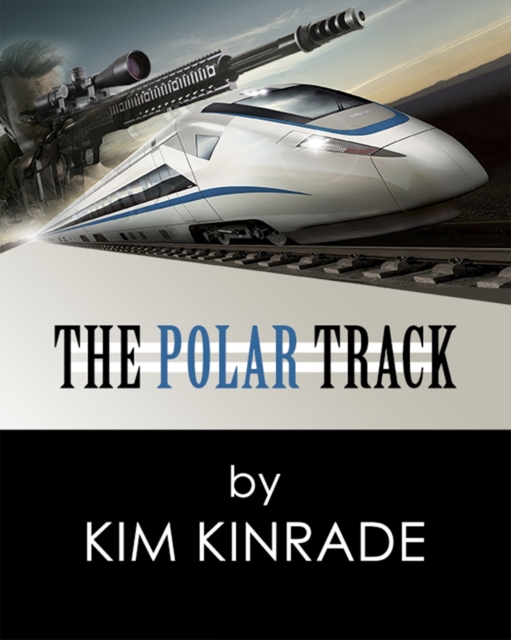 Polar Track