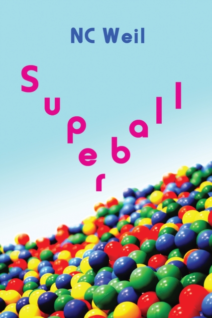 Superball