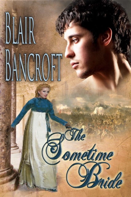 Sometime Bride