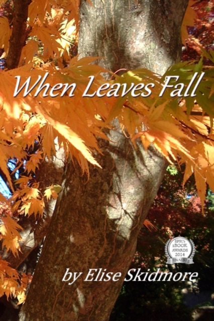 When Leaves Fall