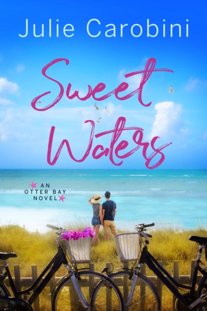 Sweet Waters