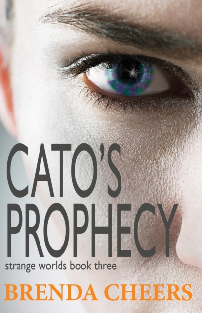 Cato's Prophecy