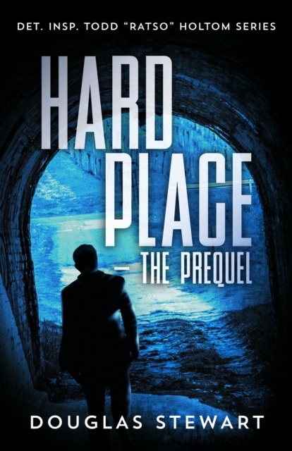 Hard Place - The Prequel