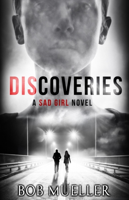Discoveries