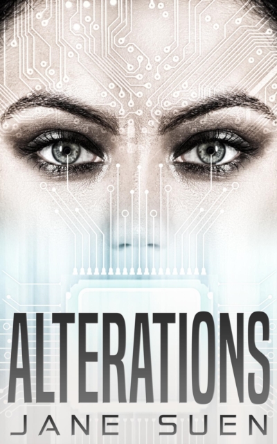 Alterations
