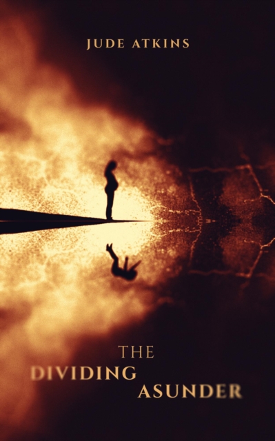 Dividing Asunder