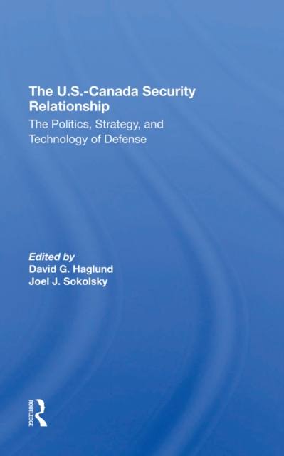 Policy Issues In Microcomputer Applications For Developing Countries