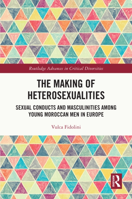 Making of Heterosexualities