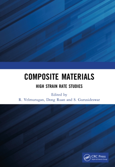 Composite Materials