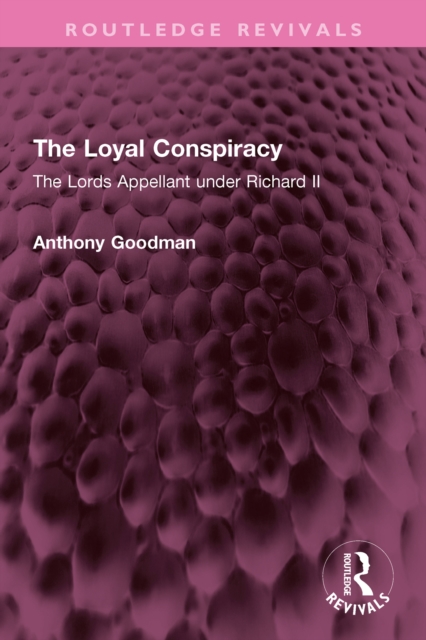 Conrad, Autobiographical Remembering, and the Making of Narrative Identity