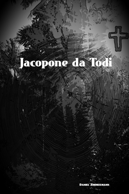 Jacopone da Todi