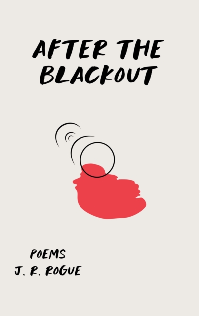 After The Blackout: Poems