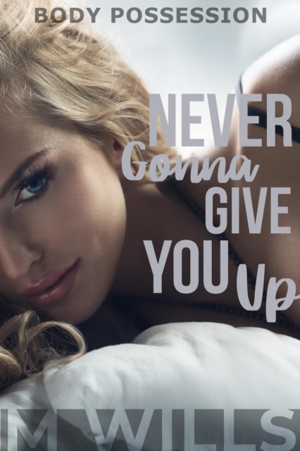 Never Gonna Give You Up