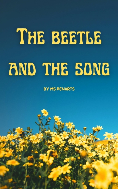 Beetle and The Song