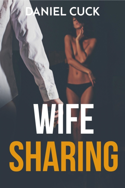Wife Sharing
