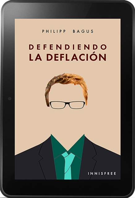 Defendiendo la Deflacion
