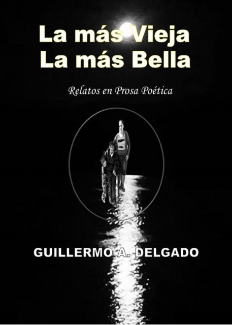 La Mas Vieja La Mas Bella