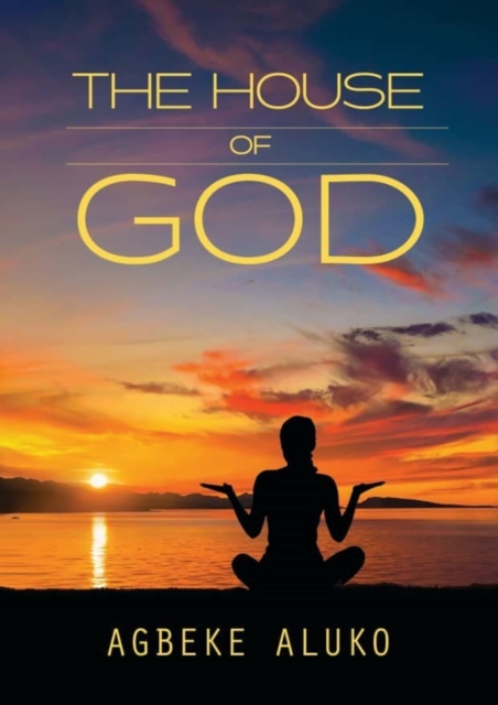 House of God