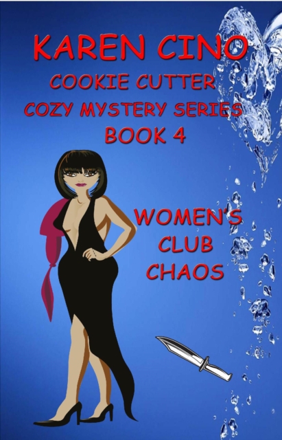 Women's Club Chaos