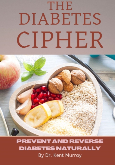 Diabetes Cipher