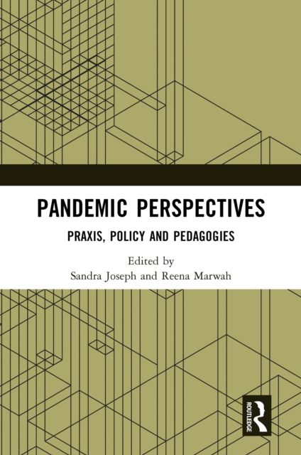 Pandemic Perspectives