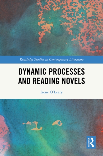 Dynamic Processes and Reading Novels