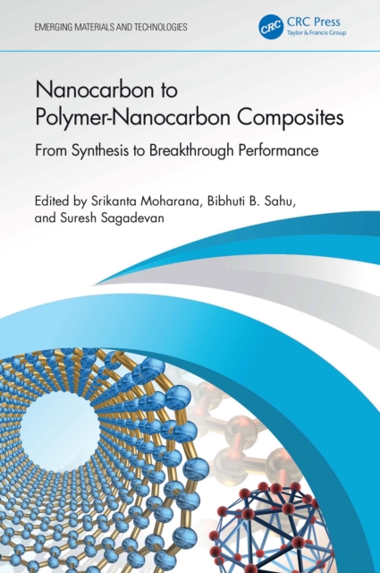 Nanocarbon to Polymer-Nanocarbon Composites